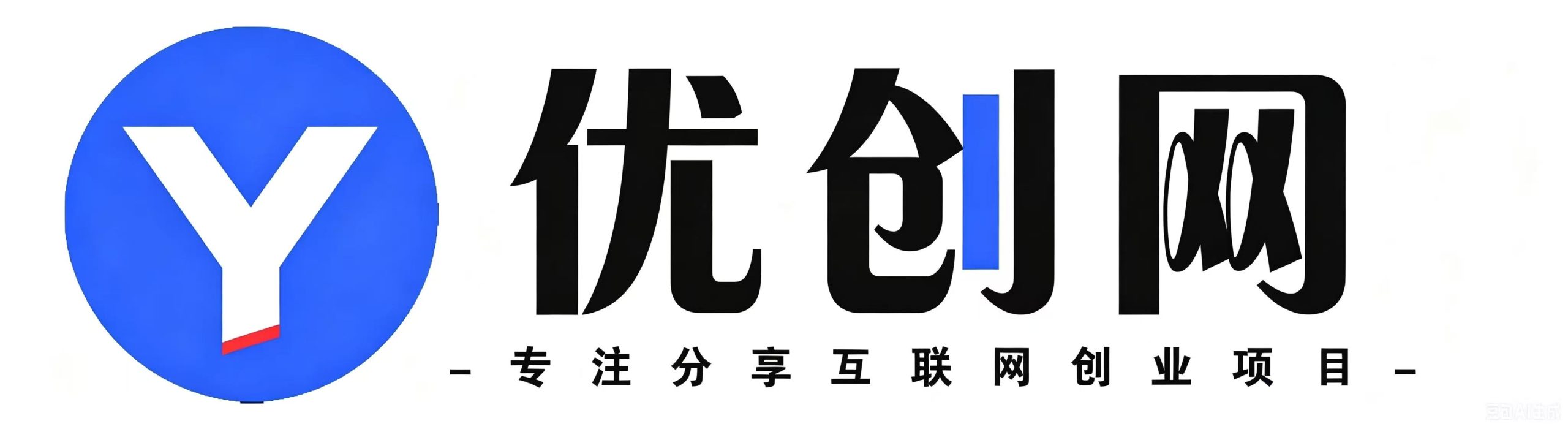 云创网